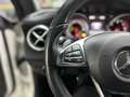 Mercedes-Benz CLA 220 d Shooting Brake 4MATIC Aut. *GARANTIE* Blanc - thumbnail 40
