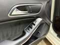 Mercedes-Benz CLA 220 d Shooting Brake 4MATIC Aut. *GARANTIE* Blanc - thumbnail 27