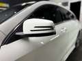 Mercedes-Benz CLA 220 d Shooting Brake 4MATIC Aut. *GARANTIE* Blanc - thumbnail 7