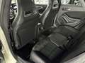 Mercedes-Benz CLA 220 d Shooting Brake 4MATIC Aut. *GARANTIE* Blanc - thumbnail 19