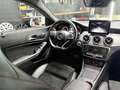 Mercedes-Benz CLA 220 d Shooting Brake 4MATIC Aut. *GARANTIE* Blanc - thumbnail 43