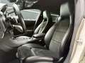 Mercedes-Benz CLA 220 d Shooting Brake 4MATIC Aut. *GARANTIE* Blanc - thumbnail 18