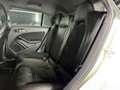 Mercedes-Benz CLA 220 d Shooting Brake 4MATIC Aut. *GARANTIE* Blanc - thumbnail 21
