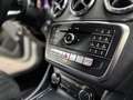 Mercedes-Benz CLA 220 d Shooting Brake 4MATIC Aut. *GARANTIE* Blanc - thumbnail 36