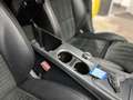Mercedes-Benz CLA 220 d Shooting Brake 4MATIC Aut. *GARANTIE* Blanc - thumbnail 32