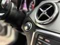 Mercedes-Benz CLA 220 d Shooting Brake 4MATIC Aut. *GARANTIE* Blanc - thumbnail 37