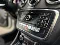 Mercedes-Benz CLA 220 d Shooting Brake 4MATIC Aut. *GARANTIE* Blanc - thumbnail 31