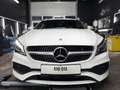 Mercedes-Benz CLA 220 d Shooting Brake 4MATIC Aut. *GARANTIE* Blanc - thumbnail 15