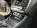 Mercedes-Benz CLA 220 d Shooting Brake 4MATIC Aut. *GARANTIE* Blanc - thumbnail 30