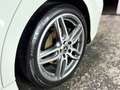 Mercedes-Benz CLA 220 d Shooting Brake 4MATIC Aut. *GARANTIE* Blanc - thumbnail 9