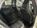 Mercedes-Benz CLA 220 d Shooting Brake 4MATIC Aut. *GARANTIE* Blanc - thumbnail 20