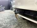 Mercedes-Benz CLA 220 d Shooting Brake 4MATIC Aut. *GARANTIE* Blanc - thumbnail 29