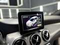 Mercedes-Benz CLA 220 d Shooting Brake 4MATIC Aut. *GARANTIE* Blanc - thumbnail 41
