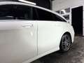 Mercedes-Benz CLA 220 d Shooting Brake 4MATIC Aut. *GARANTIE* Blanc - thumbnail 8
