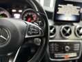 Mercedes-Benz CLA 220 d Shooting Brake 4MATIC Aut. *GARANTIE* Blanc - thumbnail 39