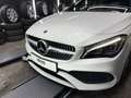 Mercedes-Benz CLA 220 d Shooting Brake 4MATIC Aut. *GARANTIE* Blanc - thumbnail 6