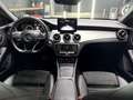 Mercedes-Benz CLA 220 d Shooting Brake 4MATIC Aut. *GARANTIE* Blanc - thumbnail 44
