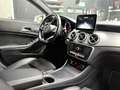 Mercedes-Benz CLA 220 d Shooting Brake 4MATIC Aut. *GARANTIE* Blanc - thumbnail 42