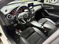 Mercedes-Benz CLA 220 d Shooting Brake 4MATIC Aut. *GARANTIE* Blanc - thumbnail 16