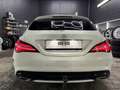 Mercedes-Benz CLA 220 d Shooting Brake 4MATIC Aut. *GARANTIE* Blanc - thumbnail 14