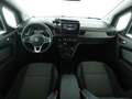 Renault Kangoo TECHNO TCe 130 7 Sitze Grau - thumbnail 13