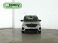 Renault Kangoo TECHNO TCe 130 7 Sitze Grau - thumbnail 10