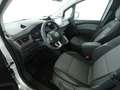 Renault Kangoo TECHNO TCe 130 7 Sitze Grau - thumbnail 11