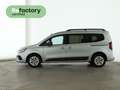 Renault Kangoo TECHNO TCe 130 7 Sitze Grau - thumbnail 2