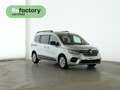 Renault Kangoo TECHNO TCe 130 7 Sitze Grau - thumbnail 9