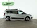 Renault Kangoo TECHNO TCe 130 7 Sitze Grau - thumbnail 8