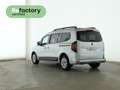 Renault Kangoo TECHNO TCe 130 7 Sitze Grau - thumbnail 4