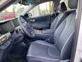 Hyundai NEXO Premium Paket/ NAVI, 360°, GSD, EHK, KLIMA Wass... Blanc - thumbnail 7
