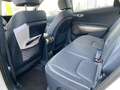 Hyundai NEXO Premium Paket/ NAVI, 360°, GSD, EHK, KLIMA Wass... Blanc - thumbnail 8