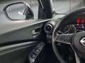 Nissan Juke -32% 1.0 DIGT 114cv+MIRRORLINK+CAM+LED+Options Beige - thumbnail 21