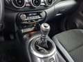 Nissan Juke -32% 1.0 DIGT 114cv+MIRRORLINK+CAM+LED+Options Beige - thumbnail 13