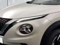 Nissan Juke -32% 1.0 DIGT 114cv+MIRRORLINK+CAM+LED+Options Beige - thumbnail 35