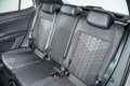 Volkswagen T-Cross 1.0 TSI R-Line 115CV Wit - thumbnail 10