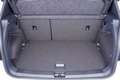 Volkswagen T-Cross 1.0 TSI R-Line 115CV Wit - thumbnail 8
