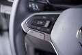 Volkswagen T-Cross 1.0 TSI R-Line 115CV Wit - thumbnail 22