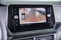 Volkswagen T-Cross 1.0 TSI R-Line 115CV Wit - thumbnail 19
