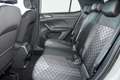 Volkswagen T-Cross 1.0 TSI R-Line 115CV Wit - thumbnail 9