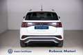Volkswagen T-Cross 1.0 TSI R-Line 115CV Wit - thumbnail 6