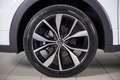 Volkswagen T-Cross 1.0 TSI R-Line 115CV Wit - thumbnail 7