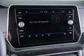 Volkswagen T-Cross 1.0 TSI R-Line 115CV Wit - thumbnail 16
