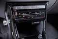Volkswagen T-Cross 1.0 TSI R-Line 115CV Wit - thumbnail 23