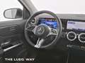 Mercedes-Benz EQA 300 4M Progressive+MBUX+LED+Totw+RFK+PTS+SHZ Noir - thumbnail 5