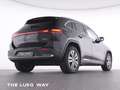 Mercedes-Benz EQA 300 4M Progressive+MBUX+LED+Totw+RFK+PTS+SHZ Noir - thumbnail 8