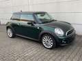 MINI One One 1.6  Nav Shz KlimAut Tmat Vert - thumbnail 6