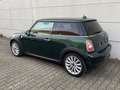 MINI One One 1.6  Nav Shz KlimAut Tmat Vert - thumbnail 8