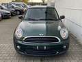 MINI One One 1.6  Nav Shz KlimAut Tmat Grün - thumbnail 7